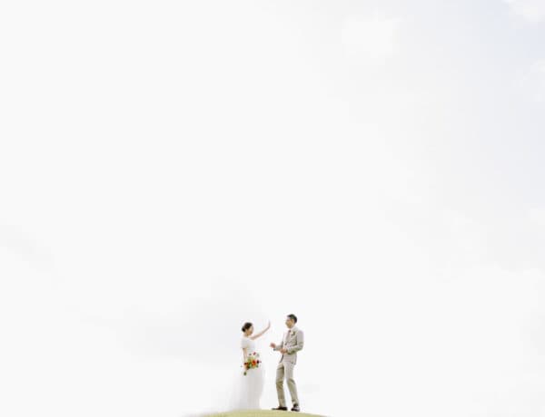 Andri Tei Photography portfolio image 4
