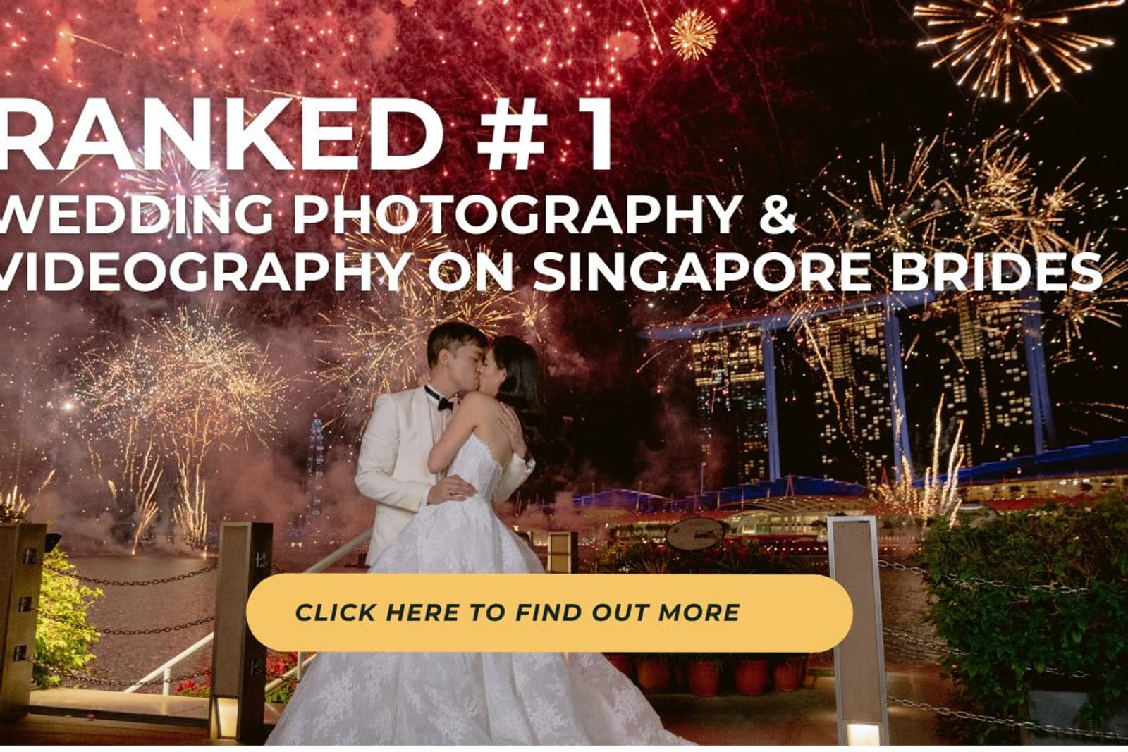 Annabel Law Productions wedding photography portfolio