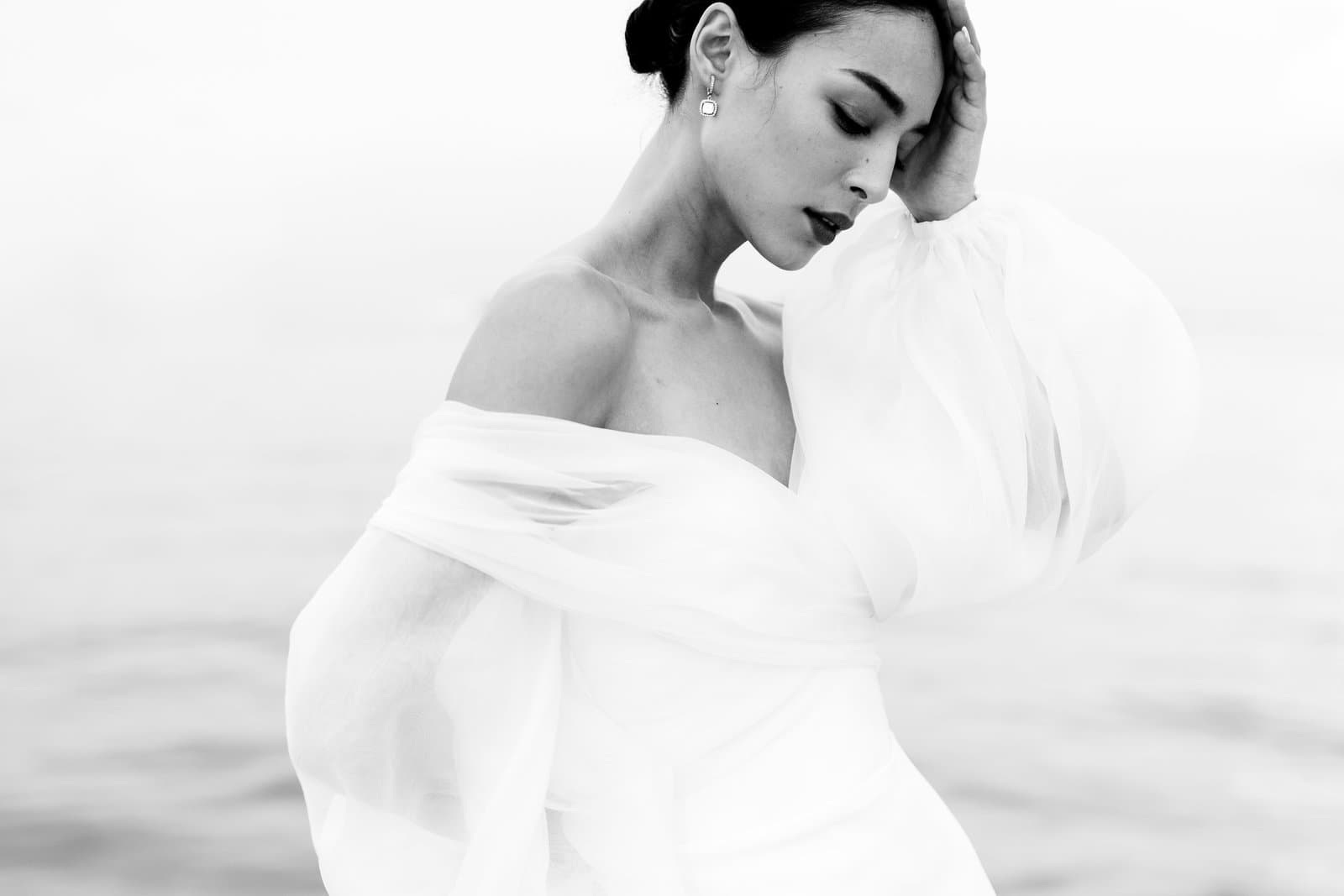 Annabel Law Productions portfolio image 3