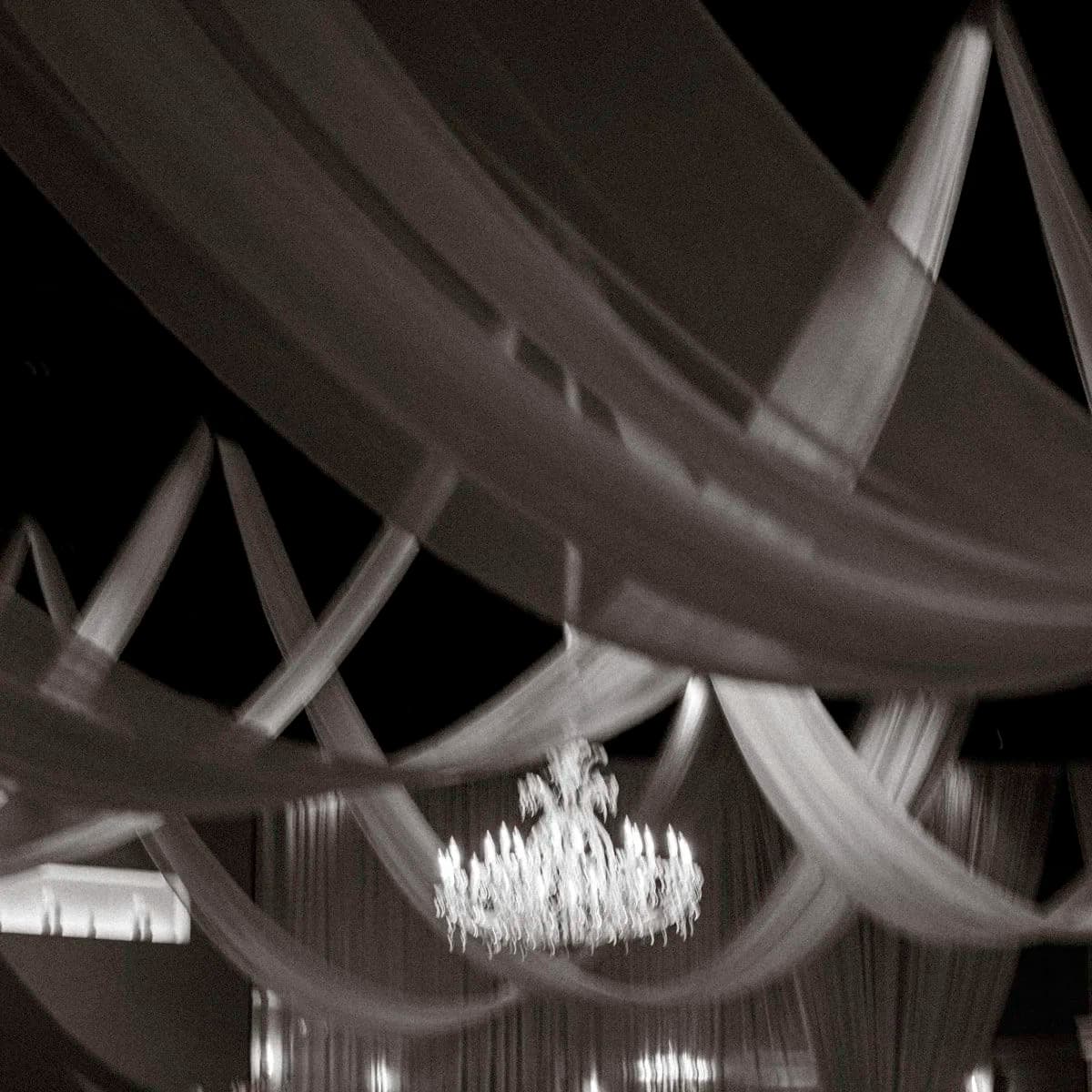 Clouds Inside wedding photography portfolio