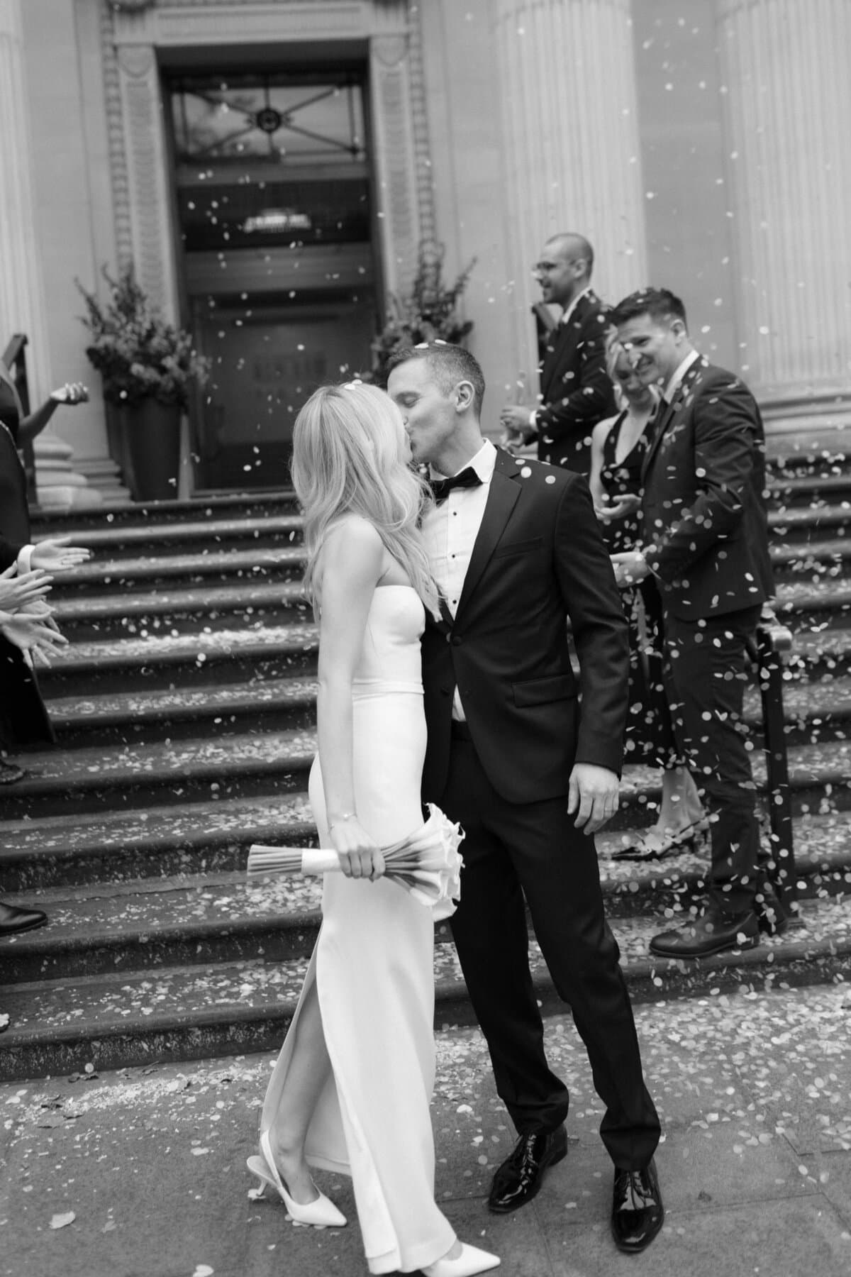 Emma Wilder wedding photography portfolio