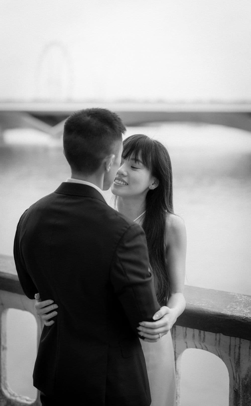 Eyes on You Weddings portfolio image 1