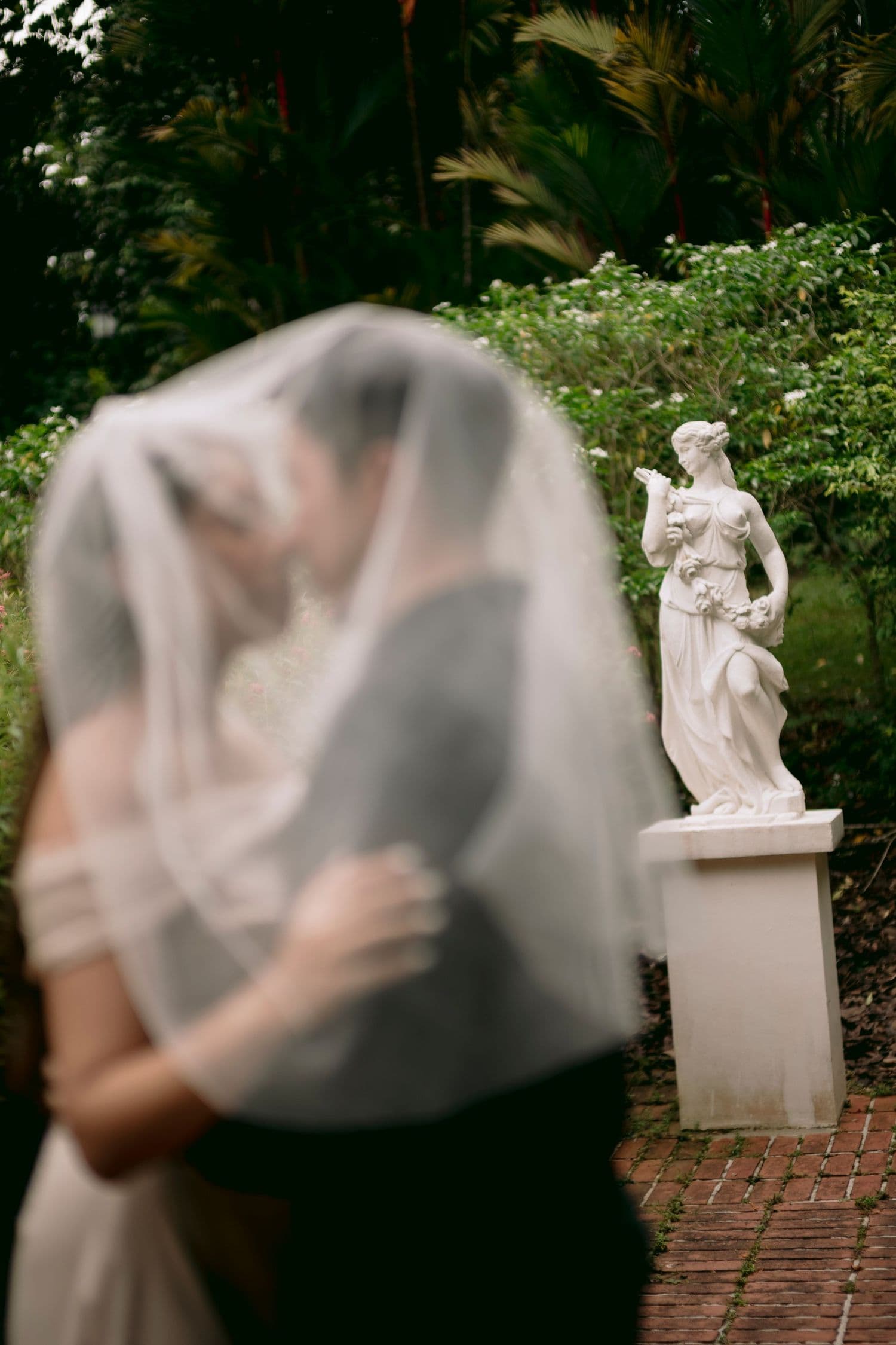 Eyes on You Weddings portfolio image 4