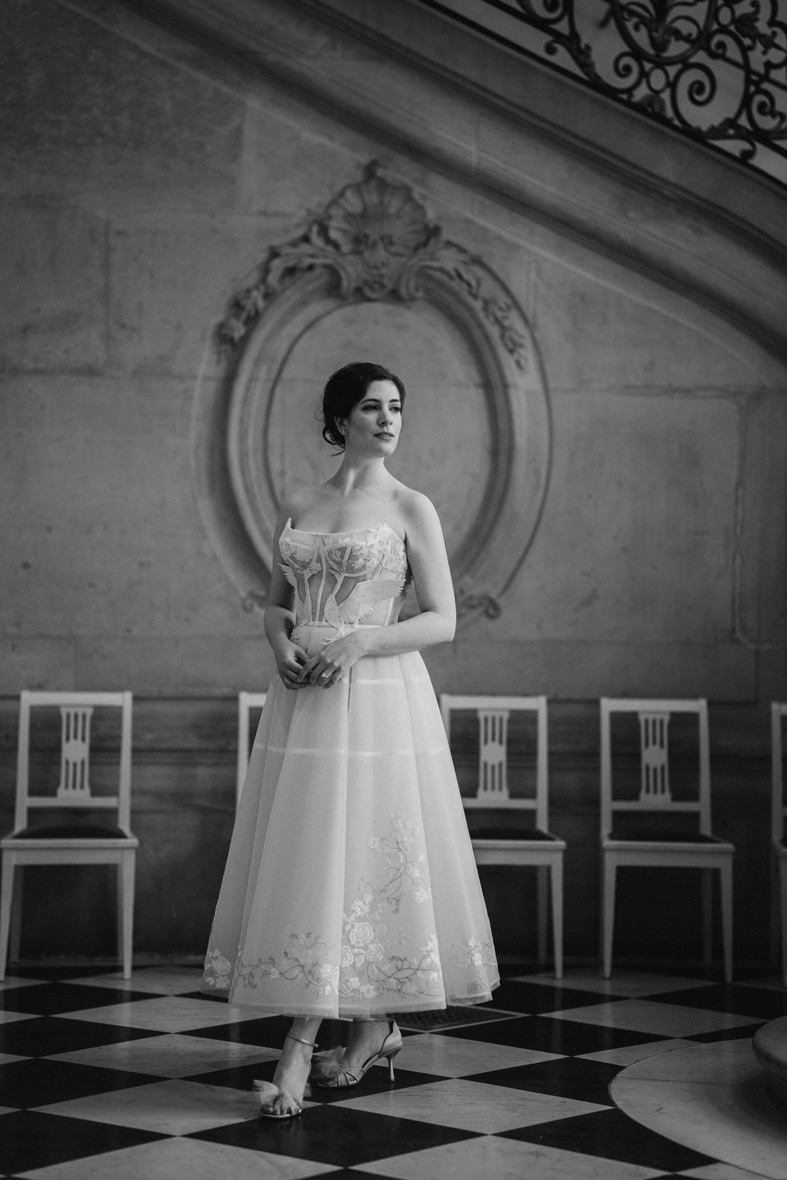 Fevrier Photography portfolio image 2