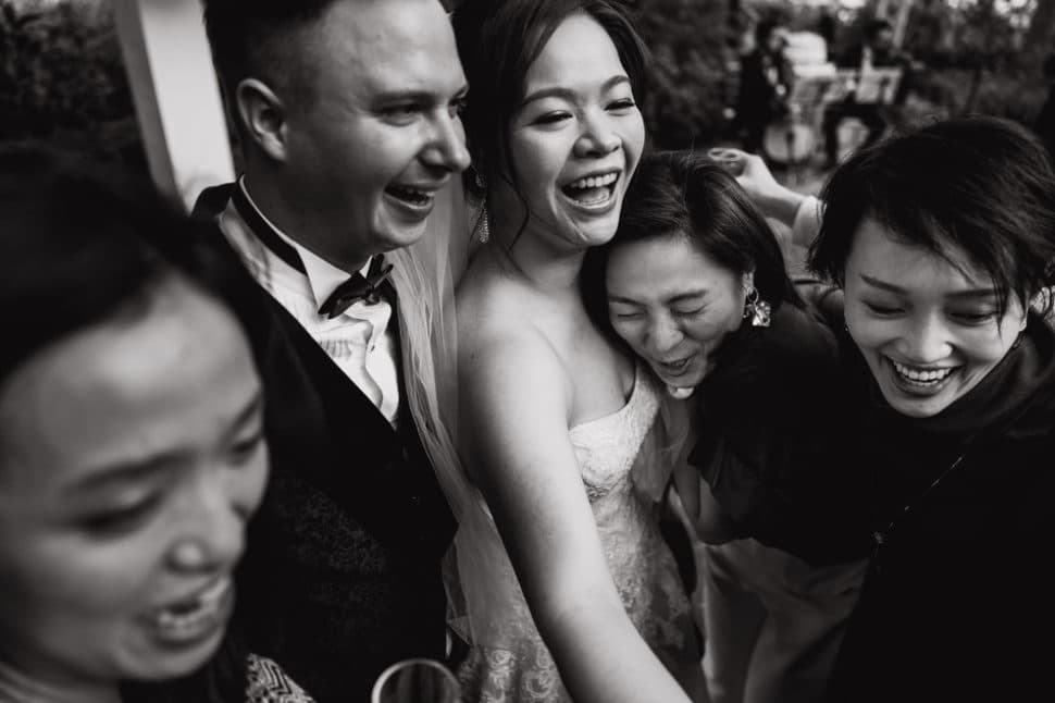 Jamie Ousby Photography wedding photography portfolio
