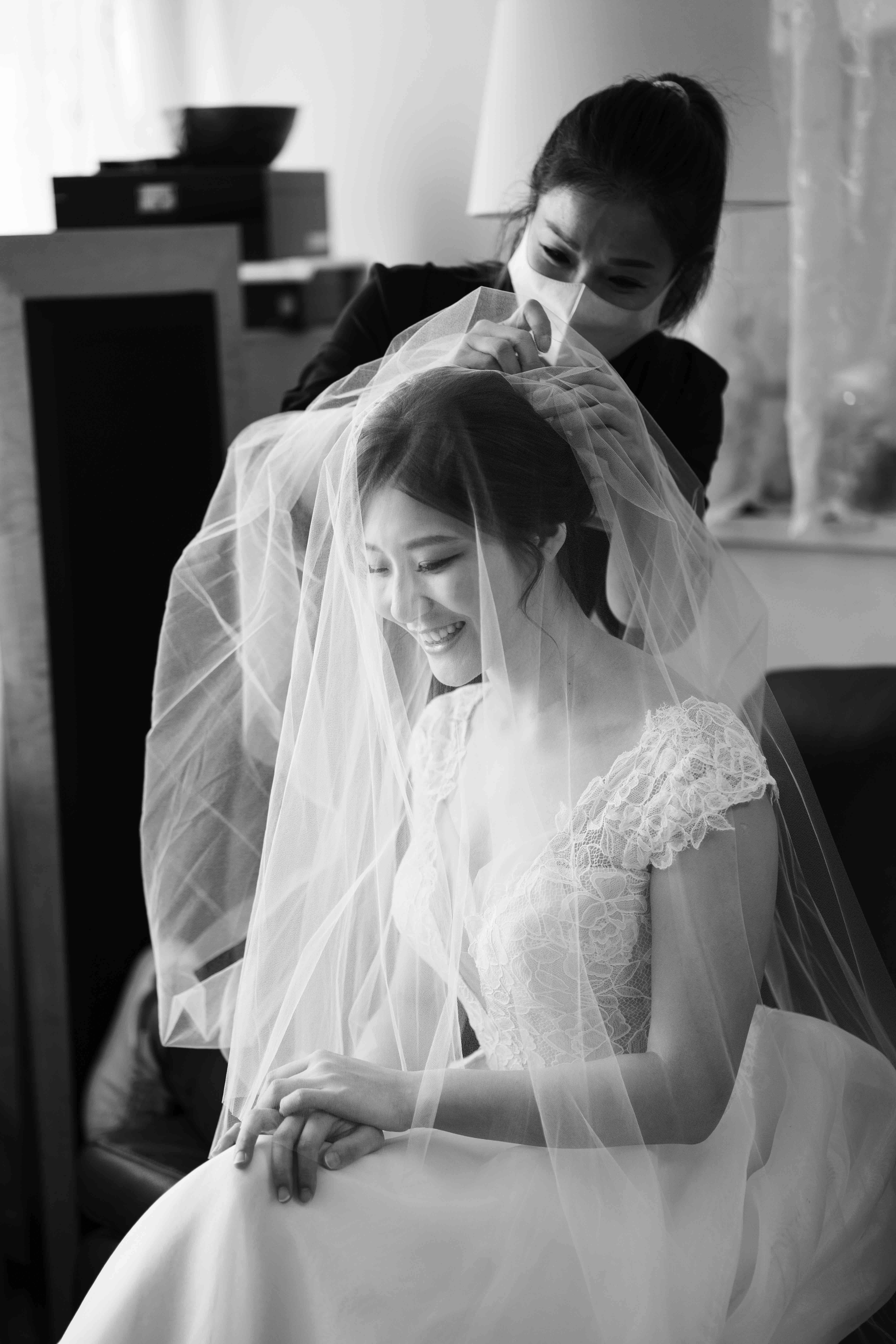 Jason Pang Gallery portfolio image 1