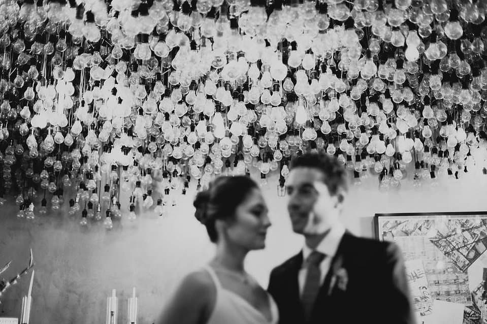 Khaki Bedford Photography wedding photography portfolio