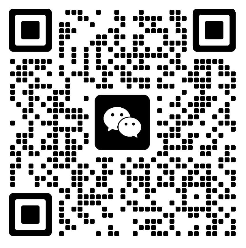 KVISION portfolio image 1
