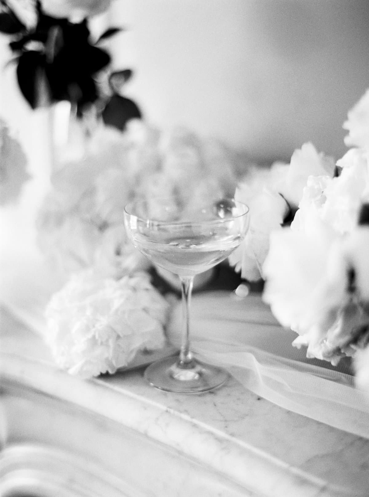 Le Secret d'Audrey wedding photography portfolio