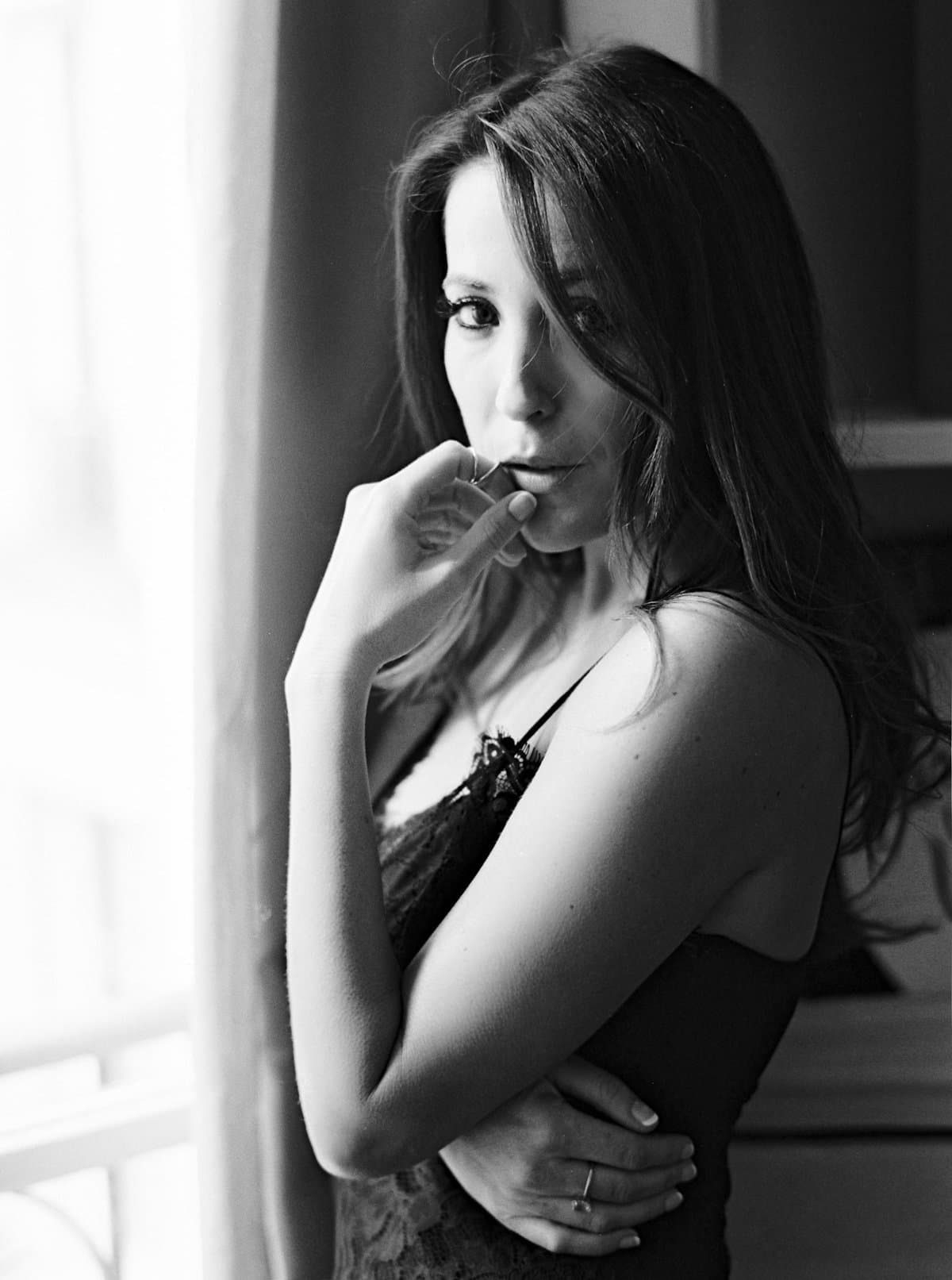 Le Secret d'Audrey portfolio image 1