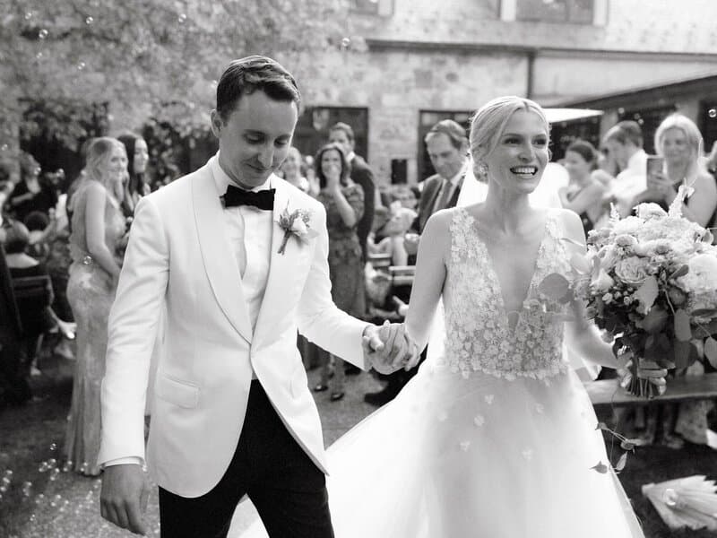 Lev Kuperman Photography wedding photography portfolio