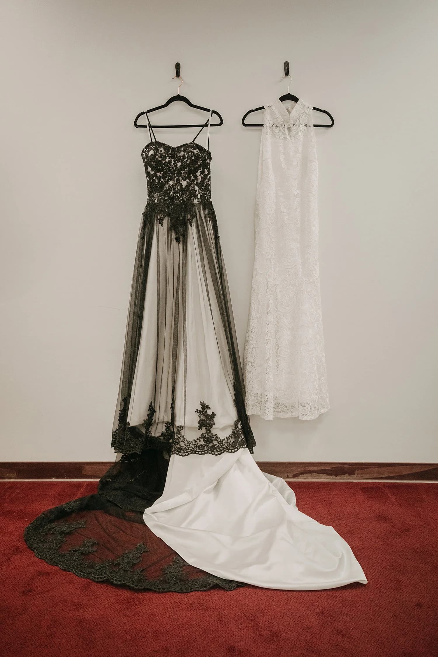 Makito Umekita Photography wedding photography portfolio