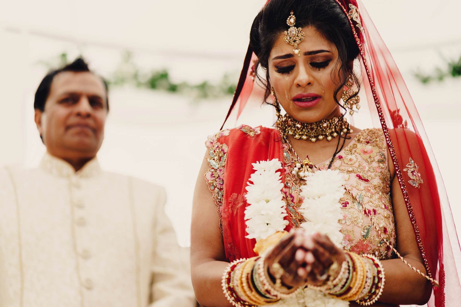 MIKI Studios wedding photography portfolio