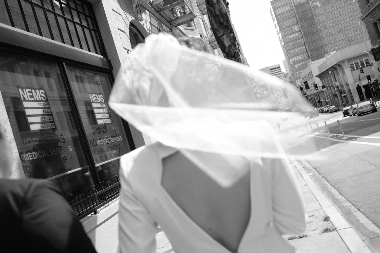 Rachelle Derouin portfolio image 4