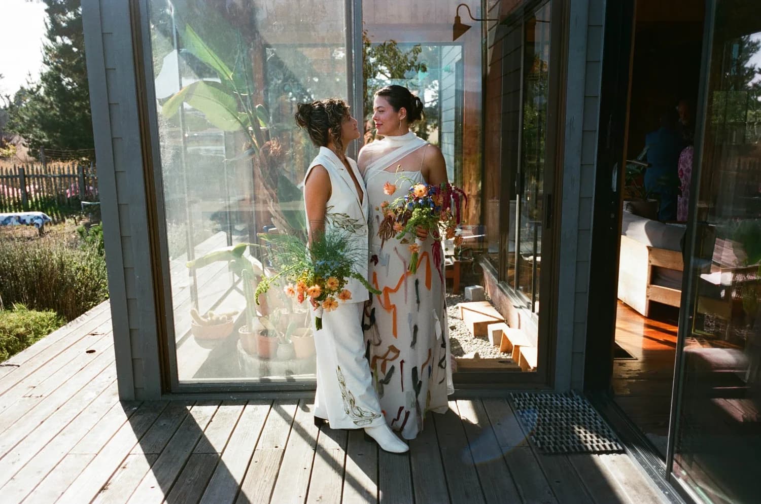 Rachelle Derouin portfolio image 5