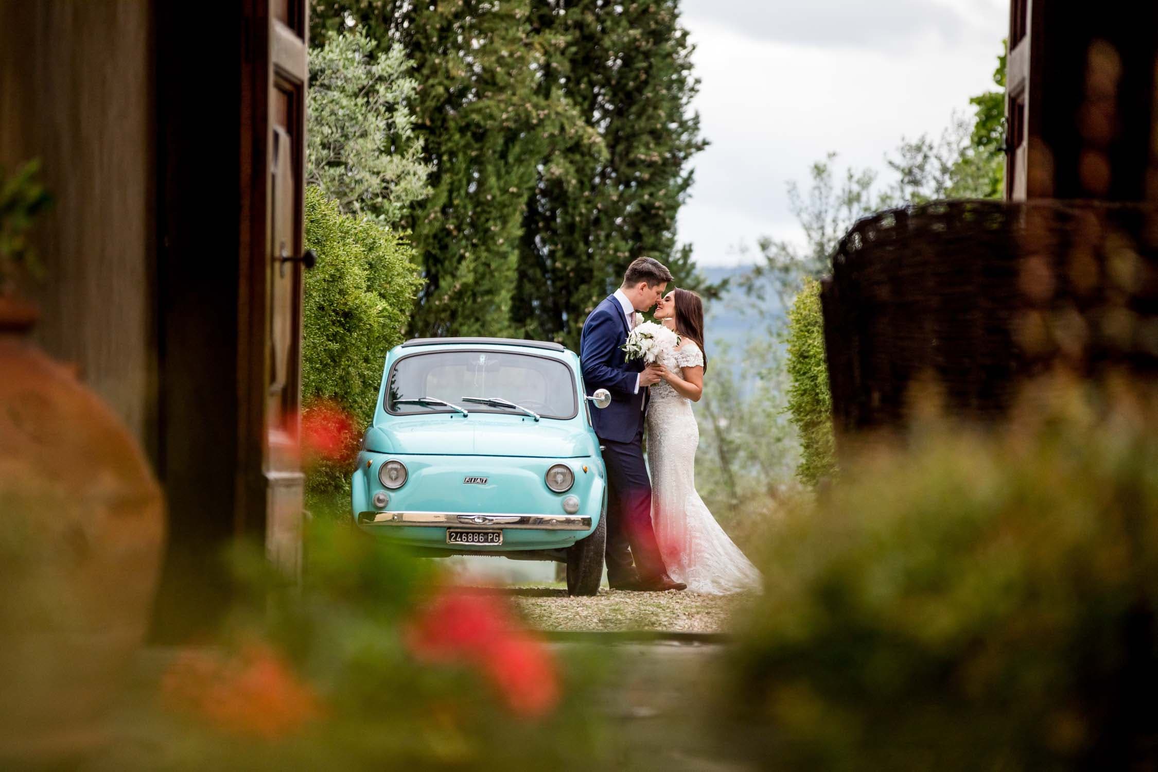 Richard Murgatroyd Photography portfolio image 3