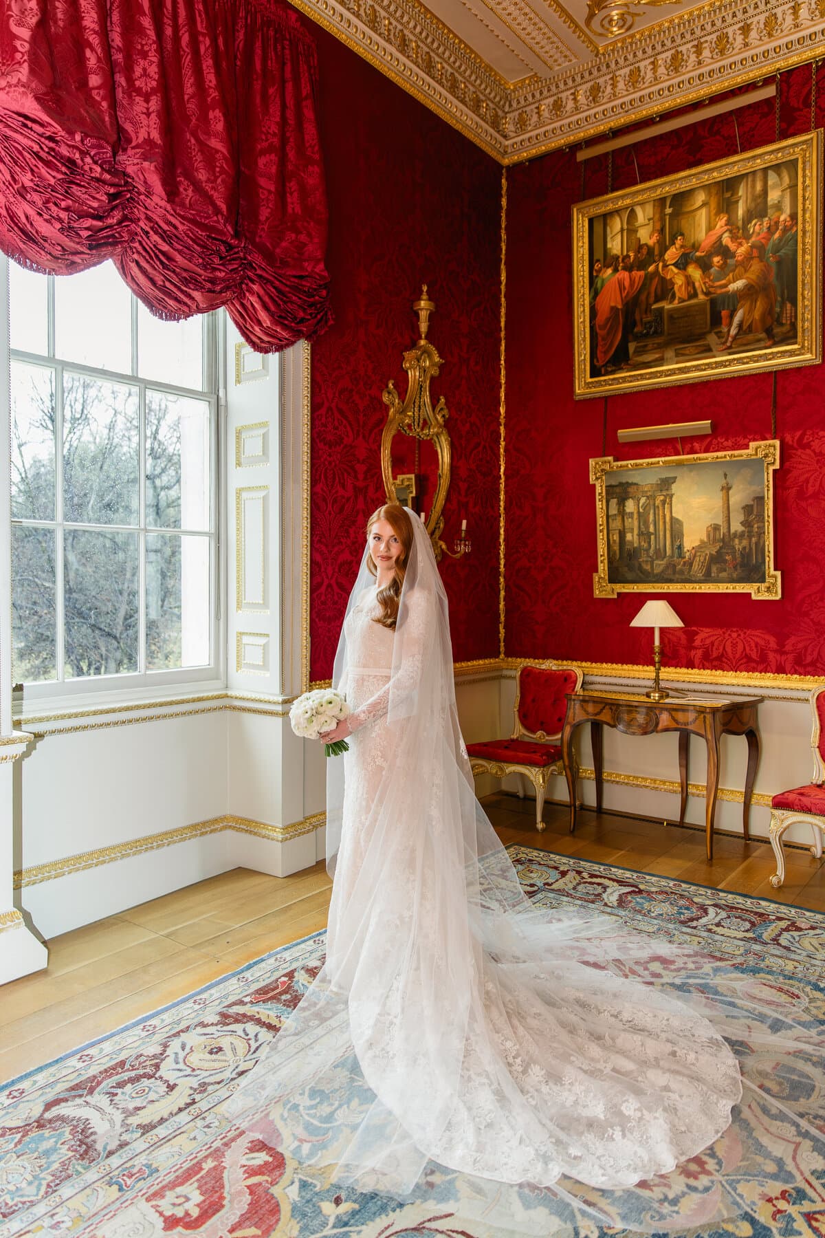 Roberta Facchini Photography wedding photography portfolio