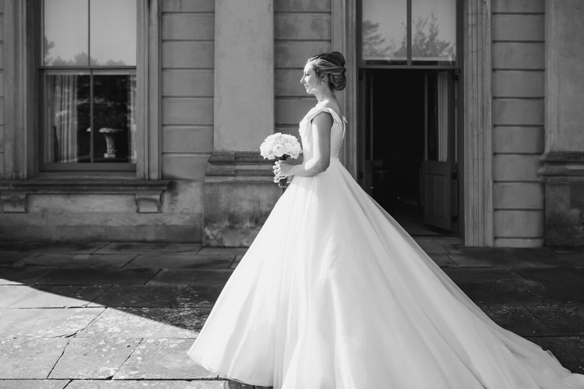 Roberta Facchini Photography portfolio image 3