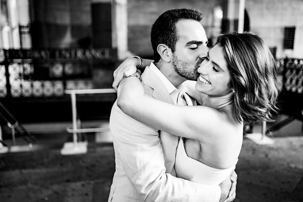 Sascha Reinking Photography portfolio image 3