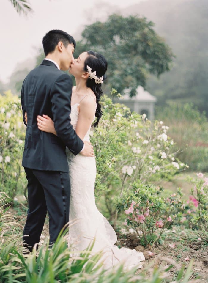 Savour Productions wedding photography portfolio