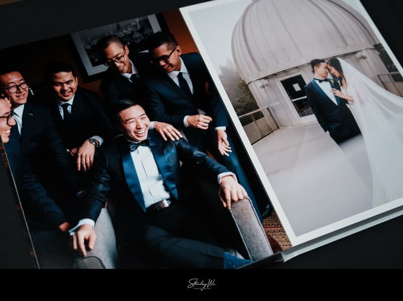Stanley Wu Photography portfolio image 2