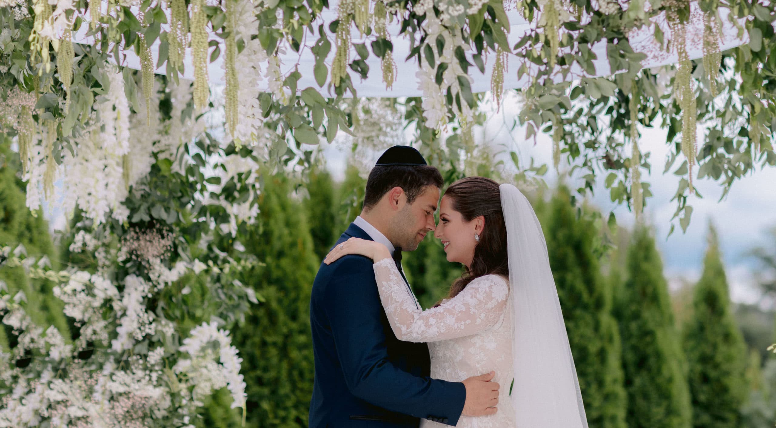Susan Shek Photography wedding photography portfolio