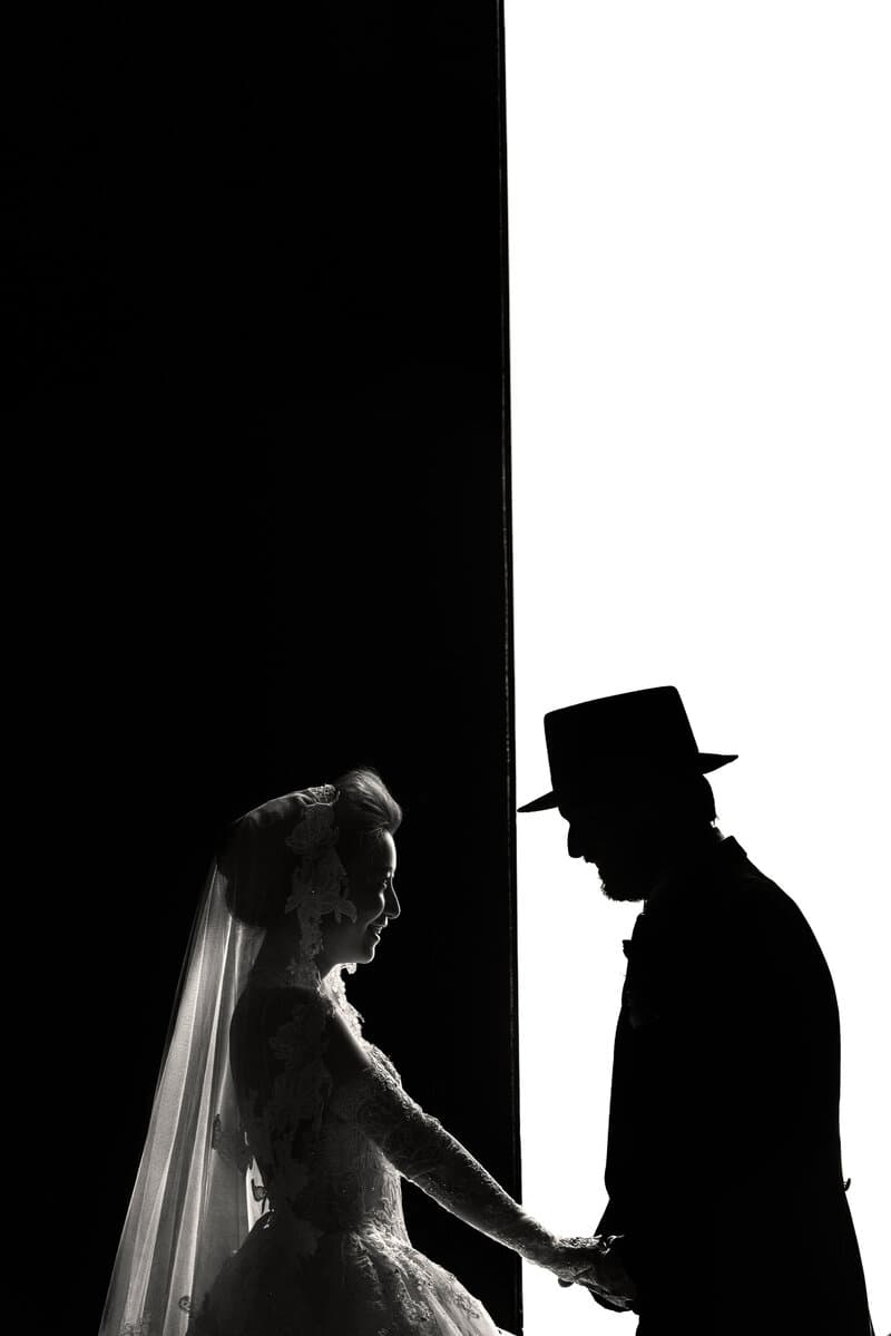 Susan Stripling Photography portfolio image 4
