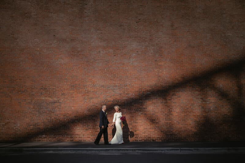 Susan Stripling Photography portfolio image 5