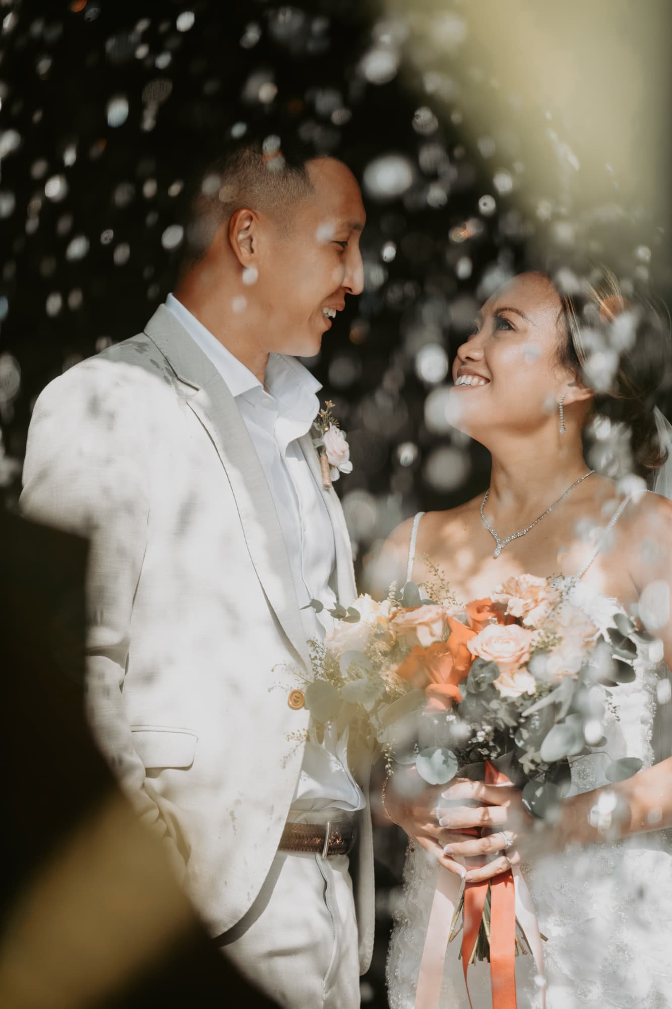 The Aurora Wedding portfolio image 5