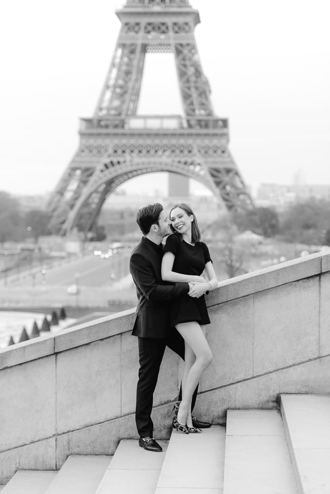The Paris Photographer portfolio image 2