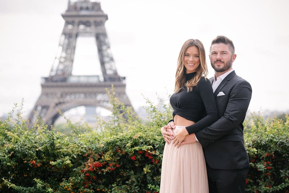 The Paris Photographer portfolio image 4