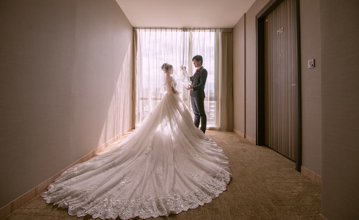 Zhong Bin portfolio image 5